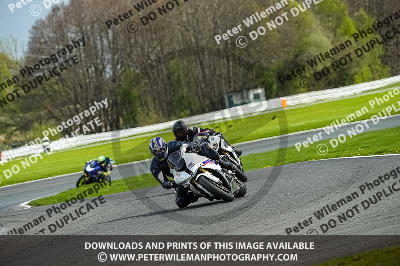 anglesey;brands hatch;cadwell park;croft;donington park;enduro digital images;event digital images;eventdigitalimages;mallory;no limits;oulton park;peter wileman photography;racing digital images;silverstone;snetterton;trackday digital images;trackday photos;vmcc banbury run;welsh 2 day enduro